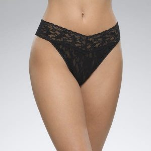 Chantelle Soft Stretch Full Brief Panty