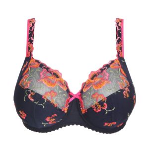Buy Quality Bras Online in Canada 
