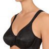 Felina Emotions Full Cup Seamless Bra - Image 5