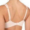 Felina Emotions Full Cup Seamless Bra - Image 4