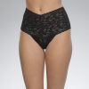 Hanky Panky Retro Thong Panty