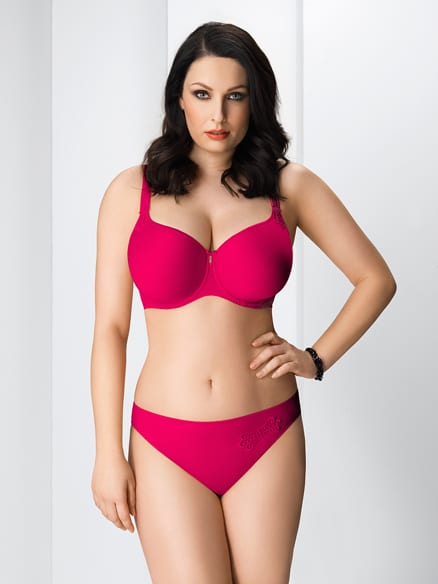Corin Virginia Spacer Bra SKIN buy for the best price CAD$ 115.00 - Canada  and U.S. delivery – Bralissimo