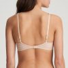 Marie Jo Avero Plunge T-shirt Bra - Image 12