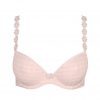 Marie Jo Avero Plunge T-shirt Bra - Image 2