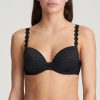 Marie Jo Avero Plunge T-shirt Bra - Image 11