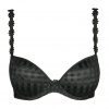 Marie Jo Avero Plunge T-shirt Bra - Image 3