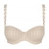 Marie Jo Avero Balcony T-shirt Bra - Image 2