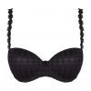 Marie Jo Avero Balcony T-shirt Bra - Image 3