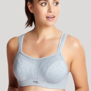 panache sports bra 5021