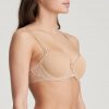 Marie Jo Tom T-shirt Bra - Image 4