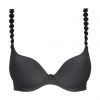Marie Jo Tom T-shirt Bra - Image 2