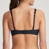 Marie Jo Tom T-shirt Bra - Image 6