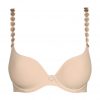Marie Jo Tom T-shirt Bra