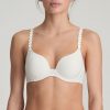 Marie Jo Tom T-shirt Bra - Image 3