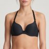 Marie Jo Tom T-shirt Bra - Image 5