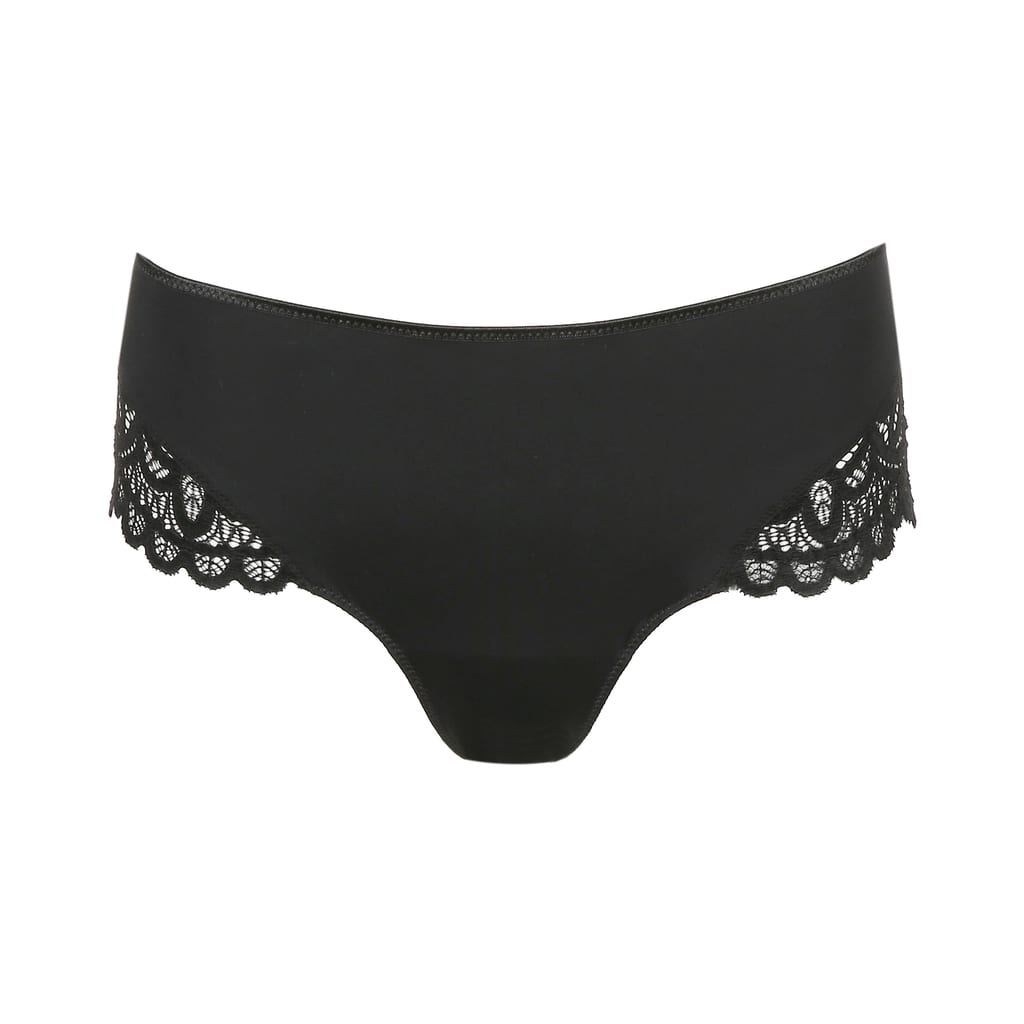 Prima Donna First Night | 0541882 | J'adore Intimates