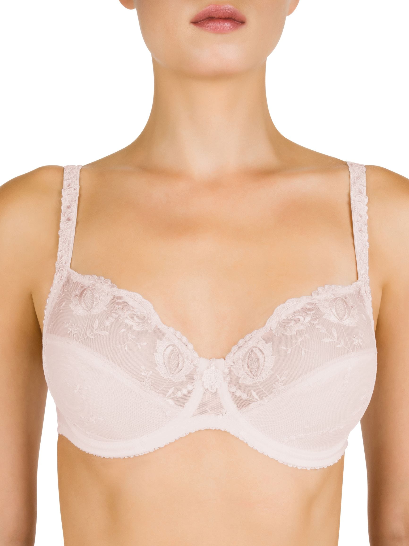 Felina Conturelle Provence Underwired Fashion Bra In Stock At UK Tights