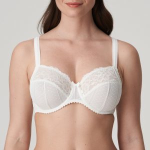 prima donna couture 0162581 ivory front