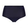 Chantelle Soft Stretch Full Brief Panty - Image 3