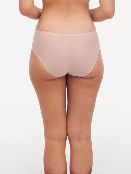 C26440 Chantelle SoftStretch Hipster – Muse Intimates