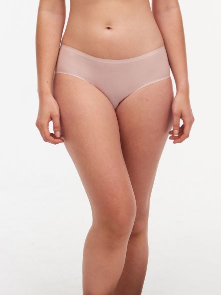 Soft Stretch hipster, Chantelle