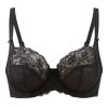Panache Envy Full Cup Bra - Image 3