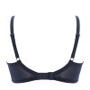 Panache Envy Full Cup Bra - Image 4