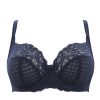 Panache Envy Full Cup Bra