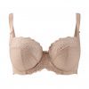 Panache Envy Full Cup Bra - Image 2