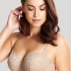 Panache Envy Full Cup Bra - Image 5