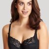 Panache Envy Full Cup Bra - Image 6