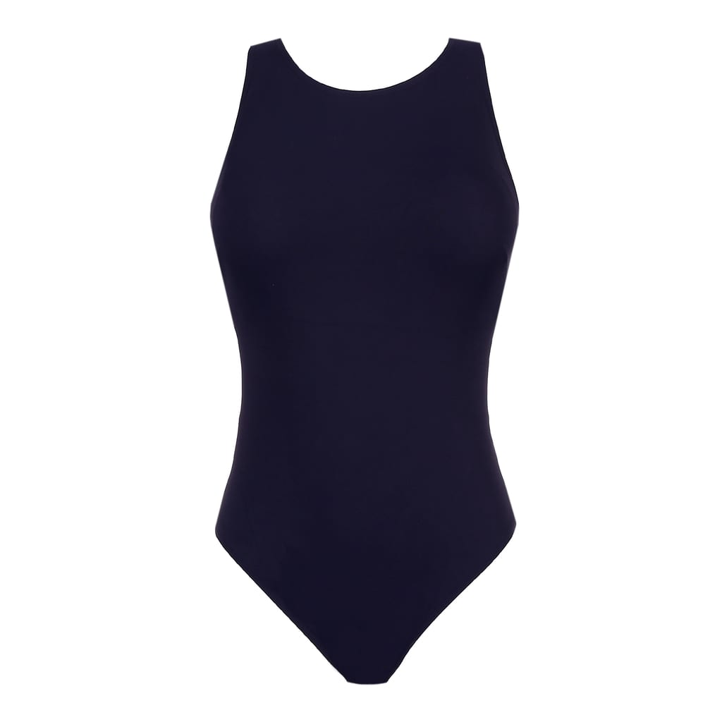 Prima Donna Holiday One-piece Swimsuit | Jadore Intimates