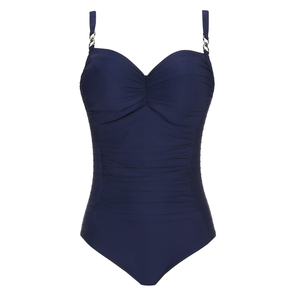 Prima Donna Sherry One-piece Swimsuit | Jadore Intimates