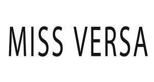 Miss Versa