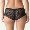 Prima Donna Twist I Do Shorty Panty - Image 5