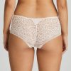 Prima Donna Twist I Do Shorty Panty - Image 4