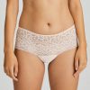 Prima Donna Twist I Do Shorty Panty - Image 3