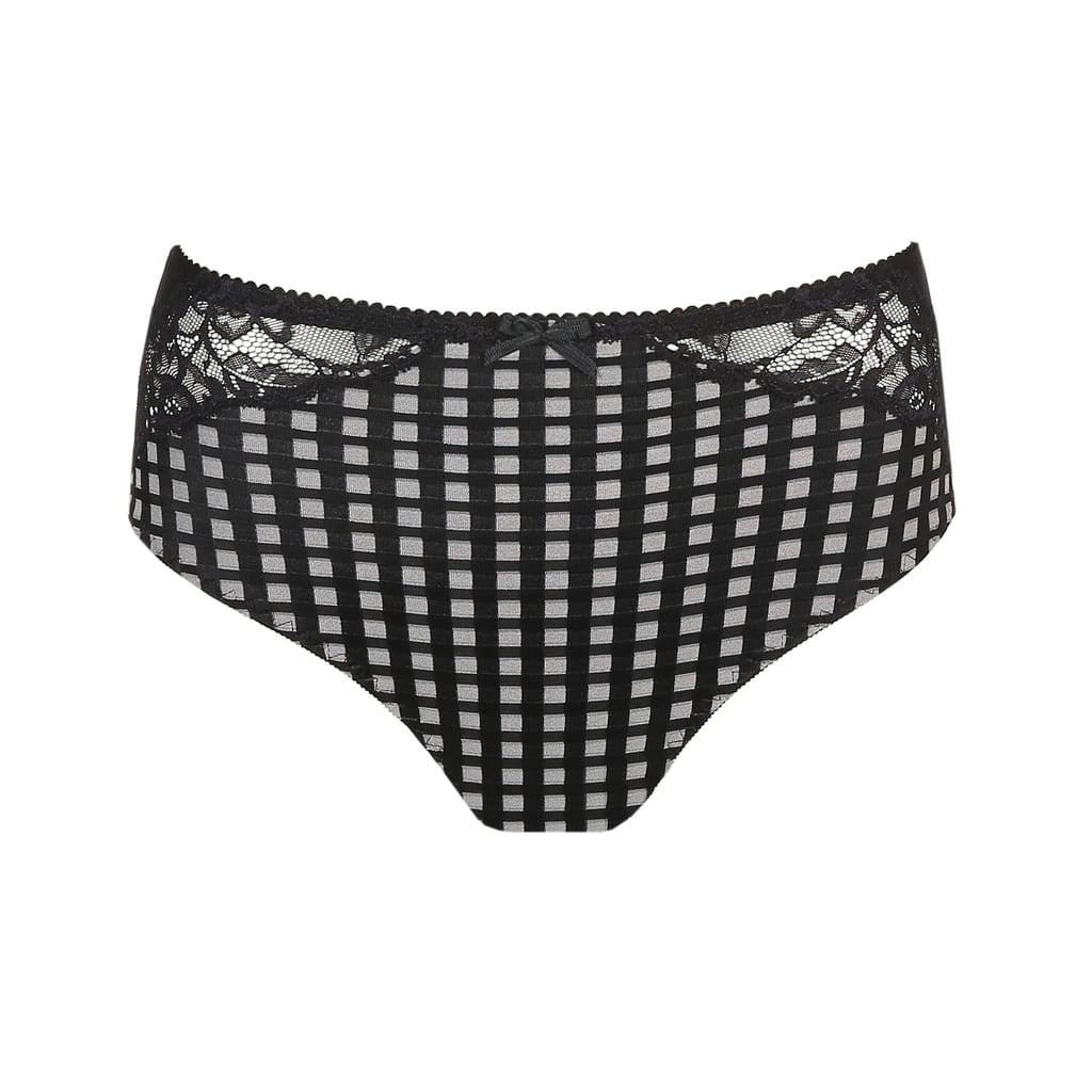 Prima Donna Madison Full Brief | 0562126 | J'adore Intimates