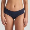 Marie Jo Tom Shorty Panty - Image 7