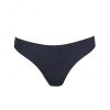 Marie Jo Tom Thong Panty