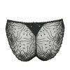 marie jo jane black back