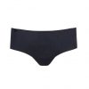 Marie Jo Tom Shorty Panty - Image 4