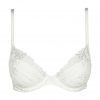 Marie Jo Jane Pushup Bra - Image 2