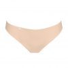 Marie Jo Tom Bikini Panty