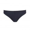 Marie Jo Tom Bikini Panty - Image 5