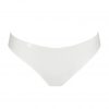 Marie Jo Tom Bikini Panty - Image 2