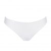Marie Jo Tom Bikini Panty - Image 3