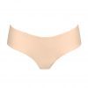 Marie Jo Tom Shorty Panty - Image 2