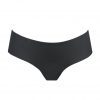 Marie Jo Tom Shorty Panty - Image 6