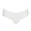 Marie Jo Tom Shorty Panty - Image 5